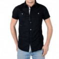 /products/chemise-kaporal-noir-/